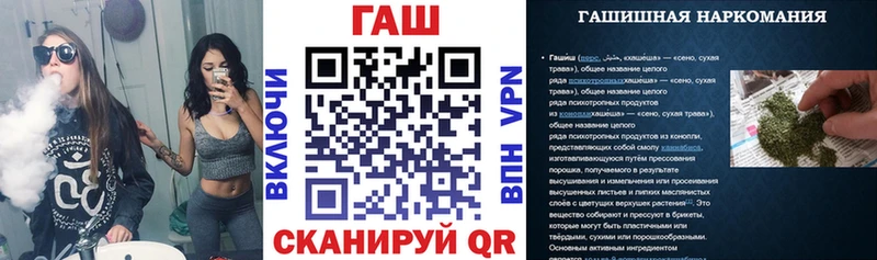 МДМА Новодвинск