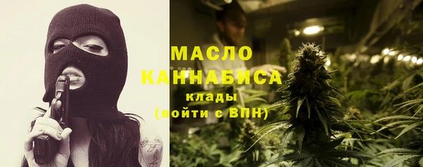 не бодяженный Богданович
