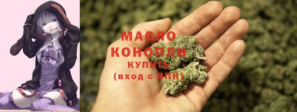 не бодяженный Богданович