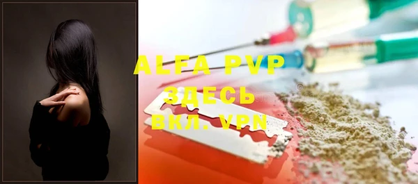 не бодяженный Богданович