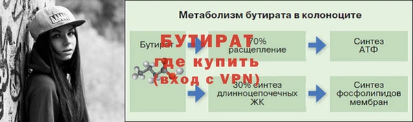 молекула духа Богородицк