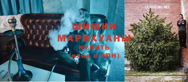 не бодяженный Богданович