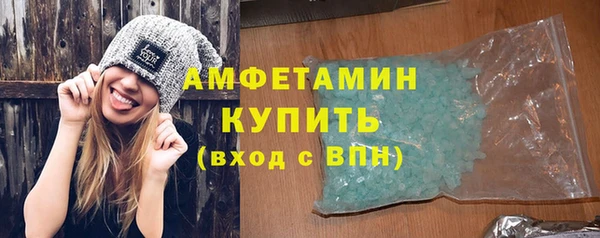 молекула духа Богородицк