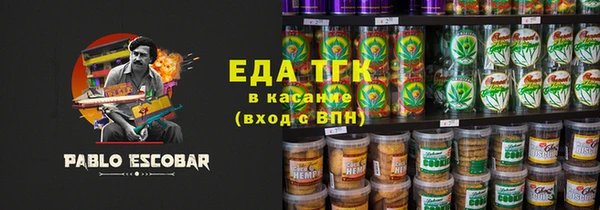 молекула духа Богородицк
