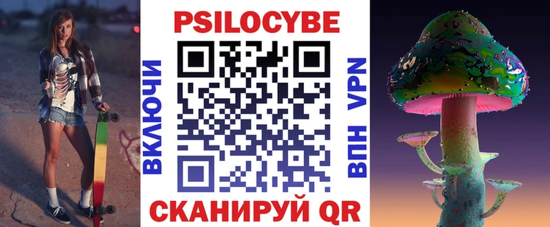 Псилоцибиновые грибы Cubensis  Купить  Новодвинск 