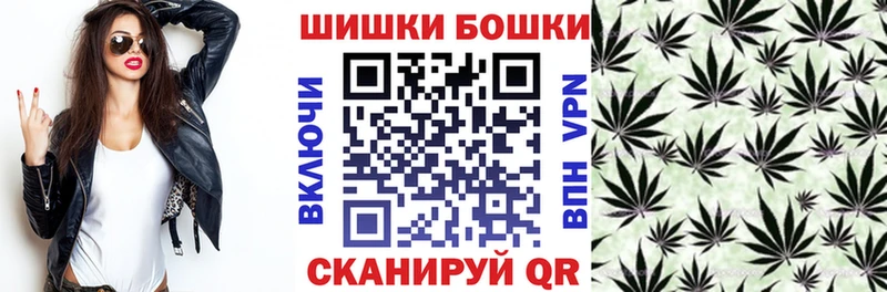 Купить где  Новодвинск  Бошки Шишки Ganja 